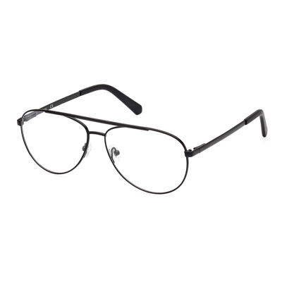 Guess GU50076