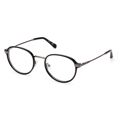Guess GU50079