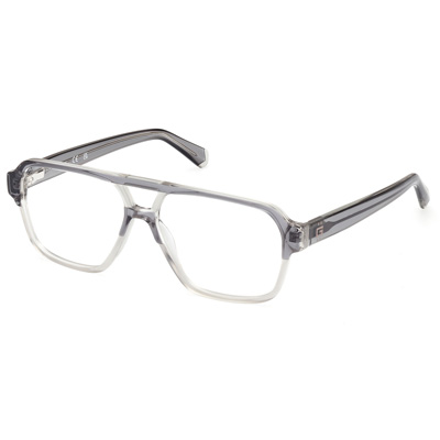 Guess GU50093