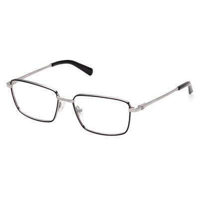 Guess GU50097