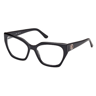 Guess GU50112