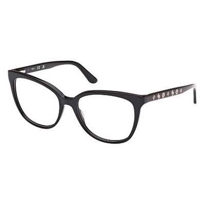 Guess GU50114
