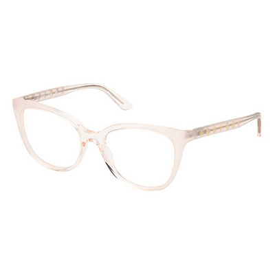 Guess GU50114