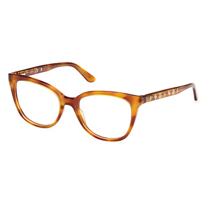 GUESS MOD. GU50154-D 52001 main image 1