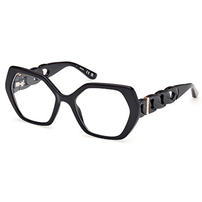 Guess GU50116