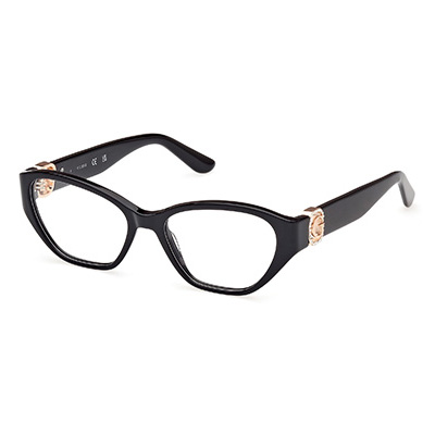 Guess GU50119