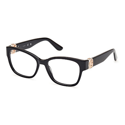 Guess GU50120