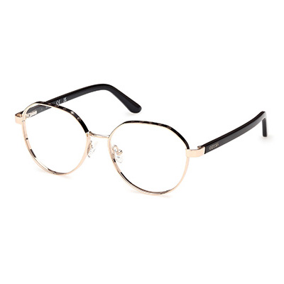Guess GU50124