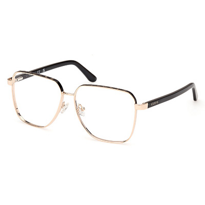 Guess GU50125