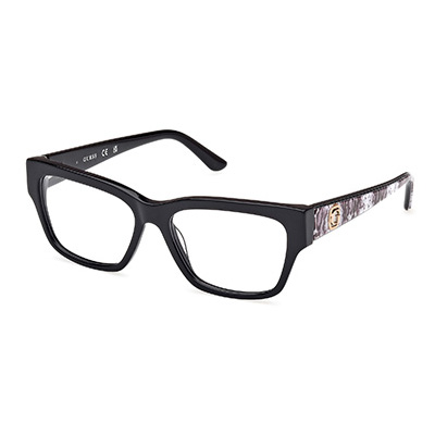 Guess GU50126