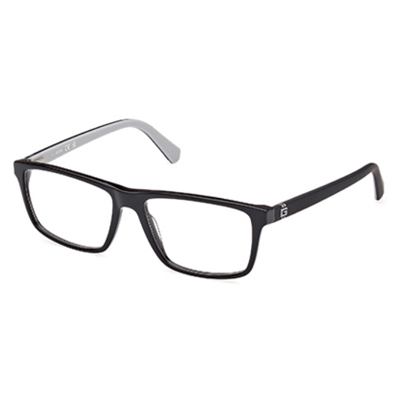 Guess GU50130