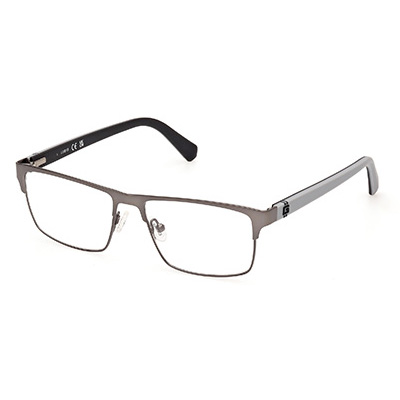 GUESS MOD. GU50154-D 52001