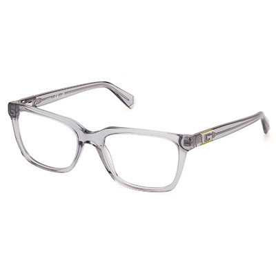 Guess GU50132
