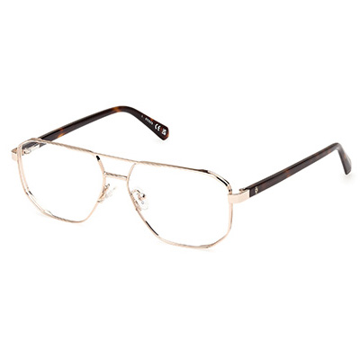 GUESS MOD. GU50135 55008