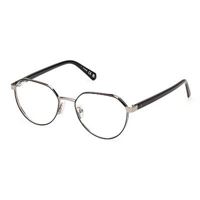 Guess GU50136