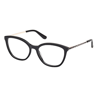 Guess GU50171