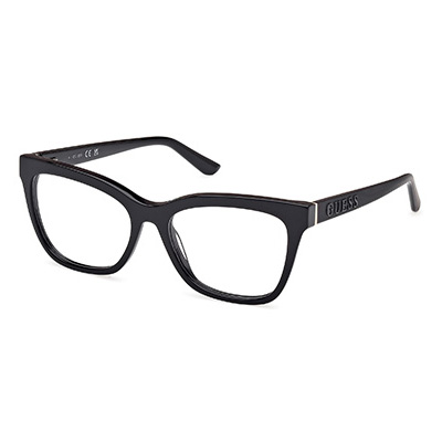 Guess GU50172