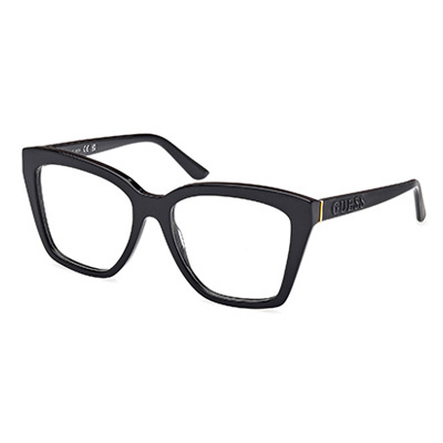 Guess GU50173