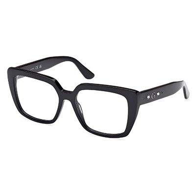 Guess GU50174