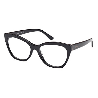 Guess GU50177