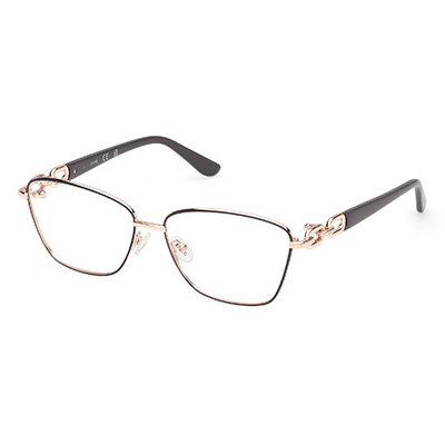 Guess GU50179
