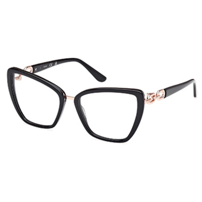 Guess GU50180