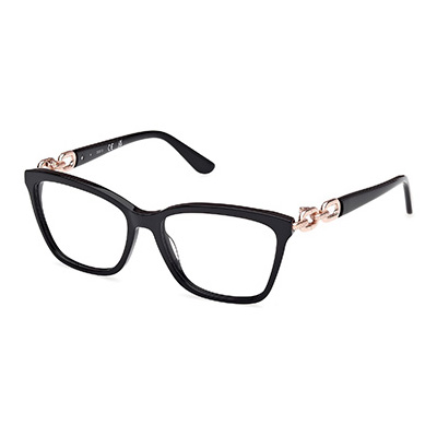 Guess GU50181