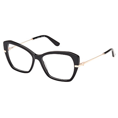 Guess GU50183