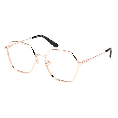 Guess GU50184