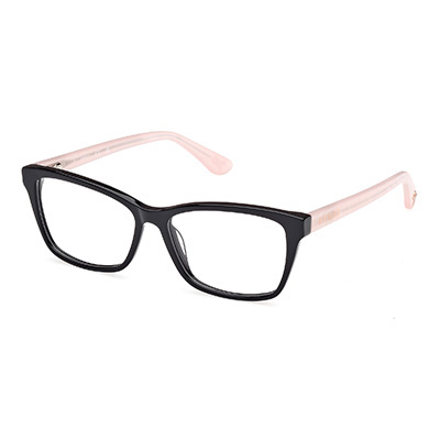 Guess GU50185
