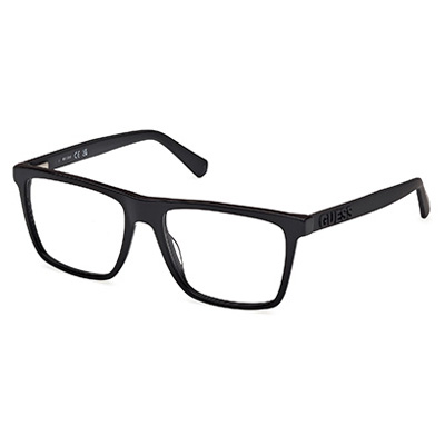 Guess GU50186