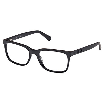 Guess GU50187