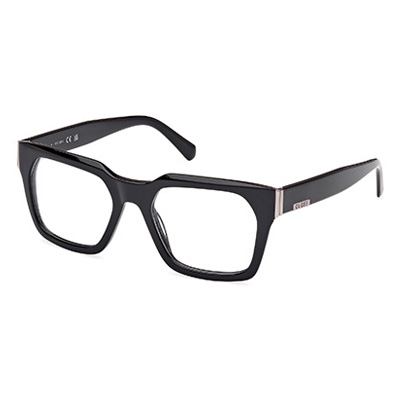Guess GU50188