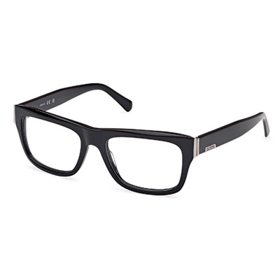Guess GU50189