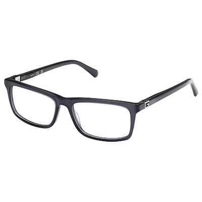 Guess GU50190