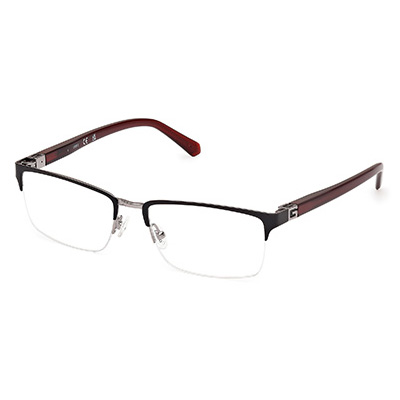 Guess GU50191