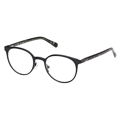 Guess GU50192