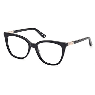 Guess GU50197