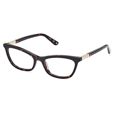 Guess GU50198
