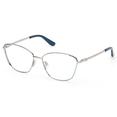 Guess GU50224