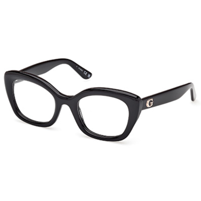 Guess GU50225