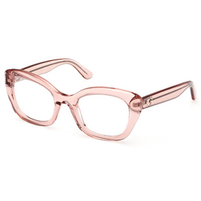 Guess GU50225