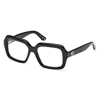 Guess GU50226