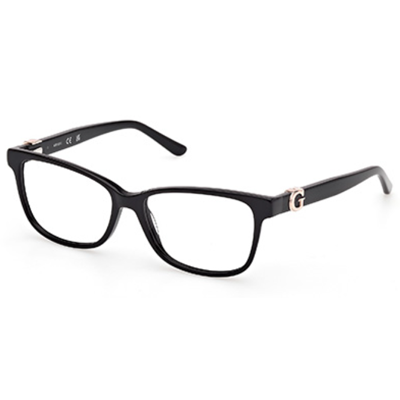 Guess GU50227