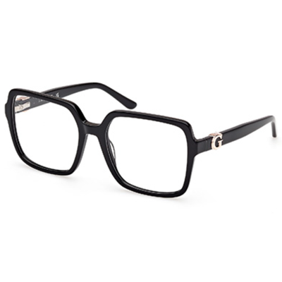 Guess GU50228