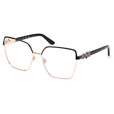 Guess GU50229