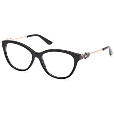 Guess GU50230