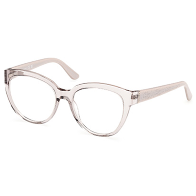 Guess GU50232