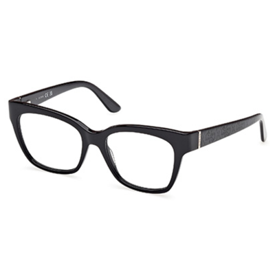 Guess GU50233
