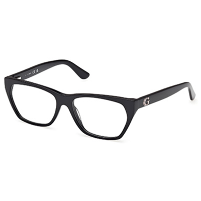 Guess GU50234